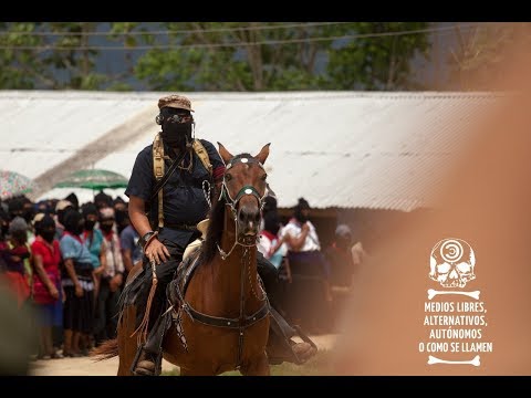download lagu mp3 mp4 People Without Faces, download lagu People Without Faces gratis, unduh video klip People Without Faces