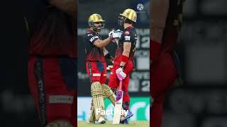 Royal Challengers Bangalore Vs Mumbai Indians Full Match Highlights | RCB VS MI HIGHLIGHT Anuj Rawat