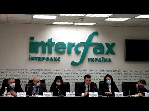 СМИ в оккупированном Крыму - террористы и экстремисты? Украина передала в Гаагу новые факты о массовых преследования украинских и иностранных журналистов на оккупированном полуострове