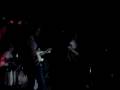 New Amsterdams - Proceed With Caution (Live Cleveland)