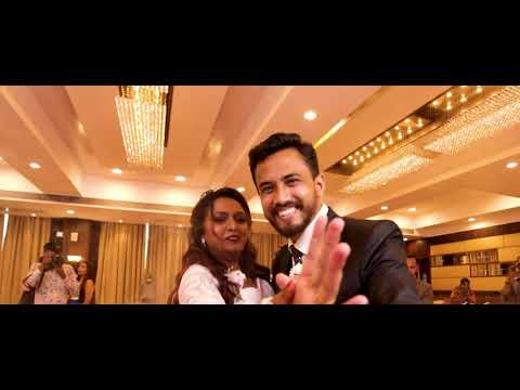 Wedding Photographer portfolio by Pixedeo in Mandi - Photo 0