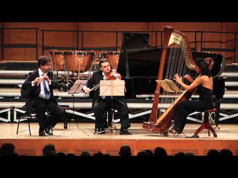 Milano - 150° Debussy - Salvatore Accardo