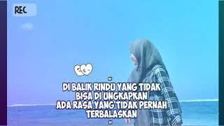 Download lagu Story WhatsApp MENGHARAPKANMU -Tegar || part#36 mp3 Download lagu Story WhatsApp MENGHARAPKANMU -Tegar || part#36 mp3