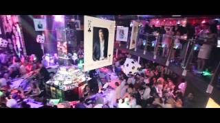 Jezebel Magazine39s Most Eligible Party 2014 at Tongue and Groove