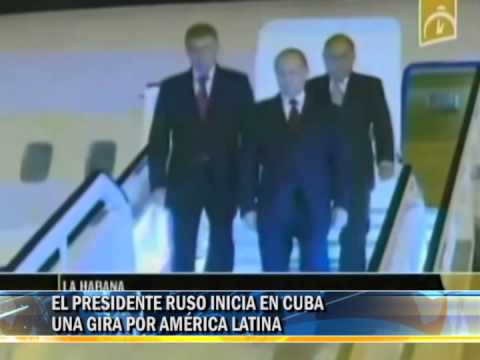 RESUMEN NOTICIAS INTERNACIONALES VIERNES 11 JULIO 2014