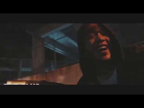 Illicit - Ang Gara ng Mundo (Official Music Video)