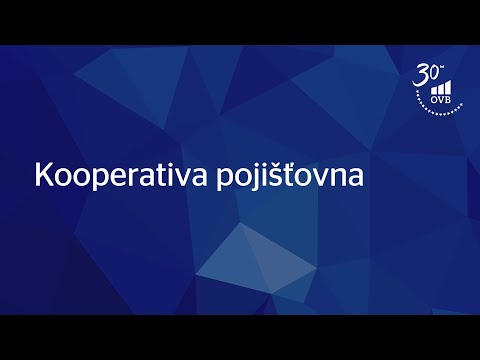 Kooperativa