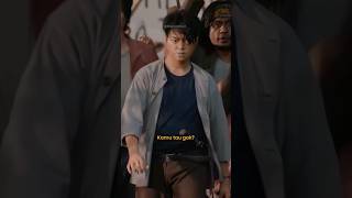 Download lagu CUMA DI FILM INI AMANDA MANOPO DIJILAT REZA ARAP!! #rekomendasifilm mp3 Download lagu CUMA DI FILM INI AMANDA MANOPO DIJILAT REZA ARAP!! #rekomendasifilm mp3