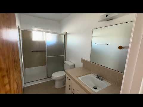 Hutchins 623 S - Video 2 of 2