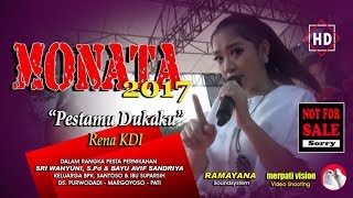 Download lagu BEST SPECIAL FULL ALBUM MONATA TERBARU LIVE PATI FULL HD mp3