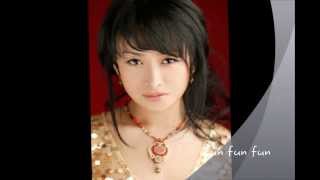 적우(Red Sun) _ fun fun fun