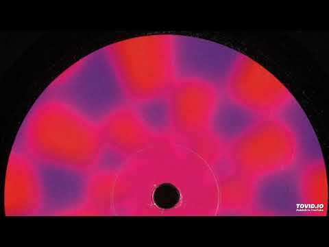 Klein / Melchner - Call me Freddy (Blank State 007)