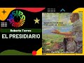 🔥EL PRESIDIARIO por ROBERTO TORRES - Salsa Premium