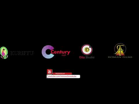 Ethiopian Music   Sami Go and Dezry Kay Dari Dari   New Ethiopian Music 2019Official Video   YouTube