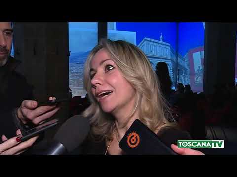 2020-01-23 FIRENZE - UNIPOL RICORRE AL TAR CONTRO VARIANTE STADIO