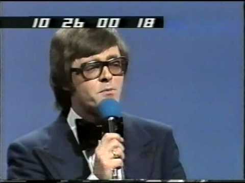 Odd Børre - Make love not war