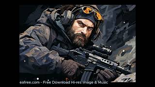 A Kiss In The Rain - Michael Learns To Rock