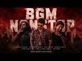 BGM Nonstop Vol 2 Ultimate Workout Edition Sagarswarup SunixThakor