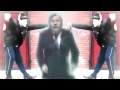 Gangnam Style (Russian Version), Гангнам стайл ...