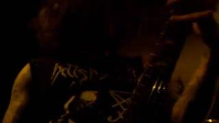 Goatwhore - Apocalyptic Havoc