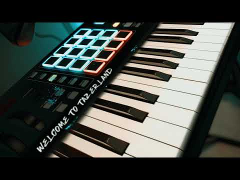 Loose Kannon Takeoff Feat. Fredo Bang - Star Struck (Official Video)