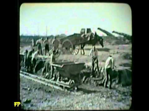 Wormatia Worms - Geschichte(n) eines Traditionsvereines - Das Wormatia-Stadion