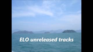 Electric Light Orchestra - Unreleased Tracks