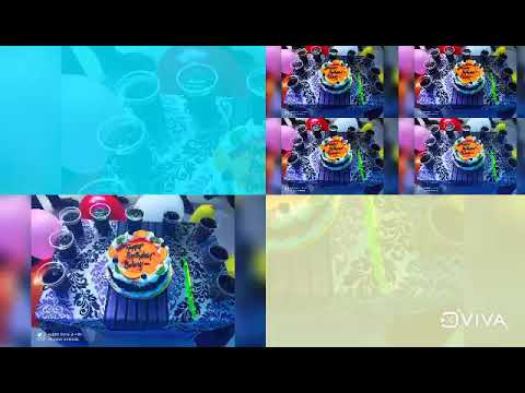 #HappyBirthday#Babai#