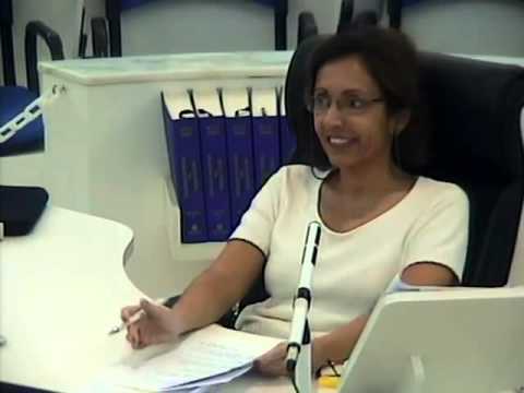 Tertúlia 3701 - Sintaxidade (Comunicologia) | #Conscienciologia