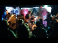 Sloan - "Someone I Can Be True With" "Ill Placed Trust" - Live @ The Outer Space Ballroom