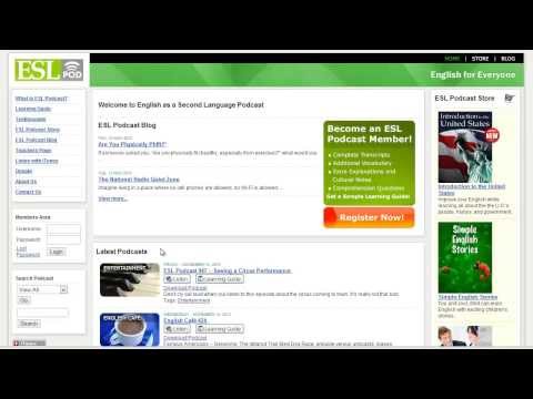 IELTSスピーキングバンドスコアの向上 (Improving IELTS Speaking Band Score)