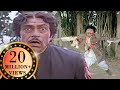 Teri Meherbaniyan Climax Scene HD Jackie Shroff Poonam Dhillion Amrish Puri