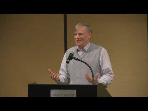 Principles Of My Life - Bible Study by Dr. Chuck Baldwin on Apr. 7, 2021