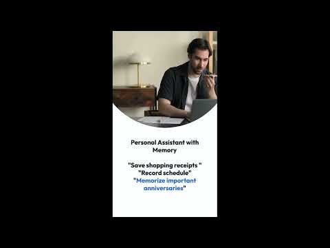 AIA ChatBot