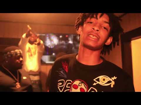 Q Rilla x Timbo- I Might {{Full 1080 HD}}