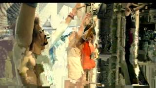 Download lagu LMFAO - One Day ( VIDEO Full HD) mp3 Download lagu LMFAO - One Day ( VIDEO Full HD) mp3