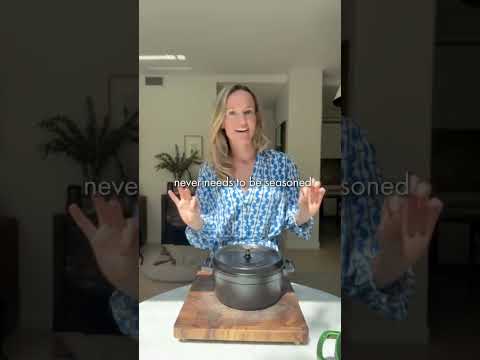 When building your STAUB collection, it’s important to consider your cooking style.