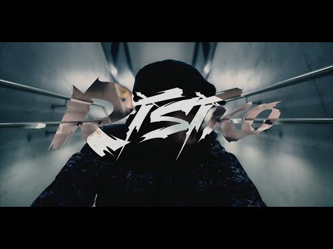 AKZSZ - Risiko [Offizielles Musikvideo]