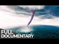 Deadly Disasters: Tornadoes | World's Most Dangerous Natural Disasters | Free Documentary