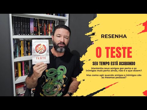 video thumnail