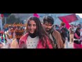 Yaadon Ke Jharokhon Se Aksar OFFICIAL VIDEO Main TumkoNihara Karta Hun Sonu Nigam NewSong 2024