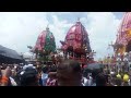Puri Live Status Video Ll Puri Ratha Yatra 2024 Festival Puri