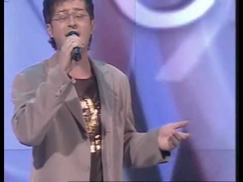 Aleksandar Edi Medosevic - Vodenicarka