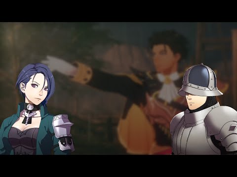 Shamir & Gatekeeper expose the absurd reason why they stay at Leicester.