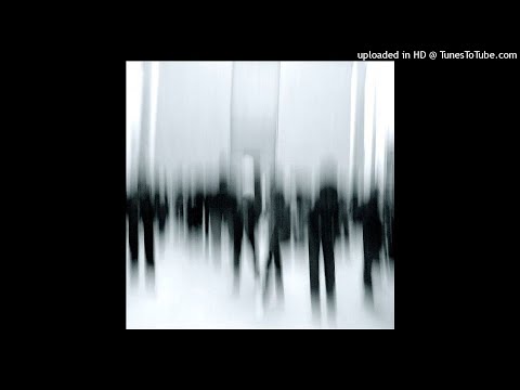 [FREE] Destroy Lonely x Izaya Tiji type beat - "Gates"