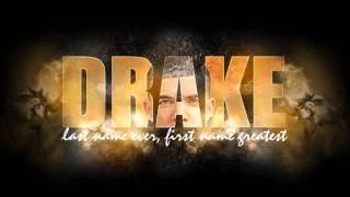 Drake ft Andre 3000 N Lil Wayne - The Real Her (HQ)