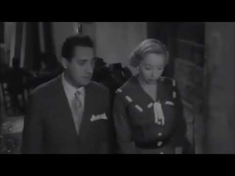 Alberto Sordi - Lo scapolo (1955)