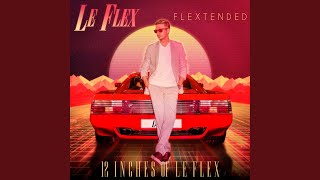 Download lagu 1000 Nights (Flextended) mp3