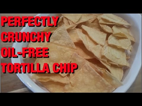 download lagu mp3 mp4 Oil Free Chips Brands, download lagu Oil Free Chips Brands gratis, unduh video klip Oil Free Chips Brands