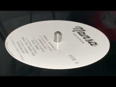 SHANTI YALAH ~ Cool Down